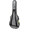 Чохол MusicBag HA-CG39A GR (без утеплювача)