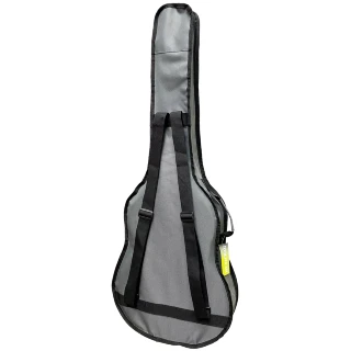 MusicBag HA-CG39A GR (без утеплювача)