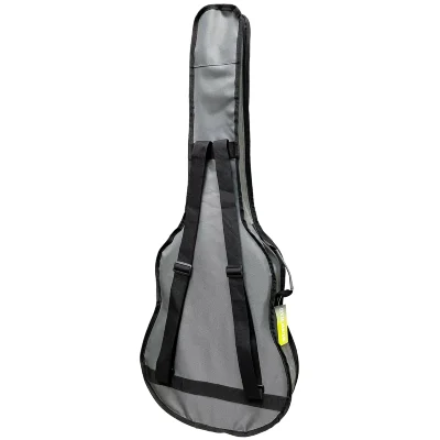 Чохол MusicBag HA-CG39A GR (без утеплювача)