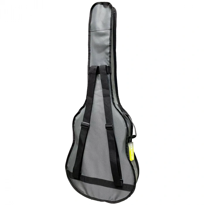 Чохол Чохол MusicBag HA-CG39A GR (без утеплювача)