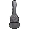 Чохол MusicBag HA-CG39A GR (без утеплювача)