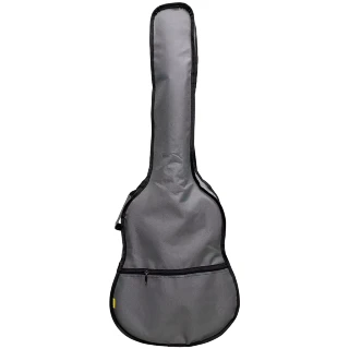 MusicBag HA-CG39A GR (без утеплювача)
