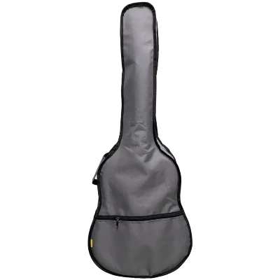 Чохол MusicBag HA-CG39A GR (без утеплювача)