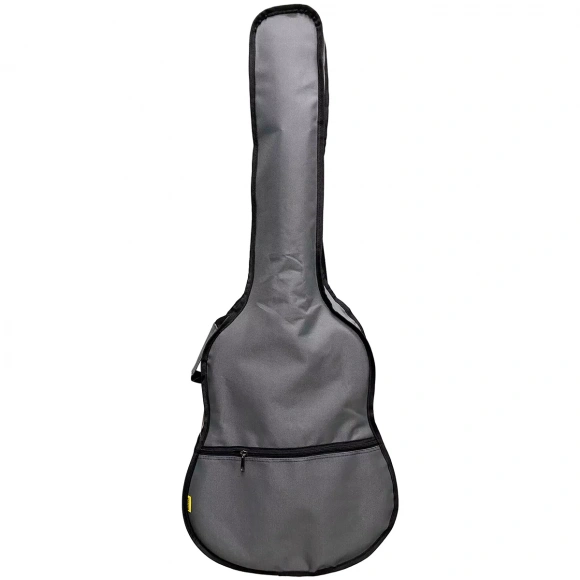 Чехол MusicBag HA-CG39A GR (без утеплителя) Чехол MusicBag HA-CG39A GR (без утеплителя)