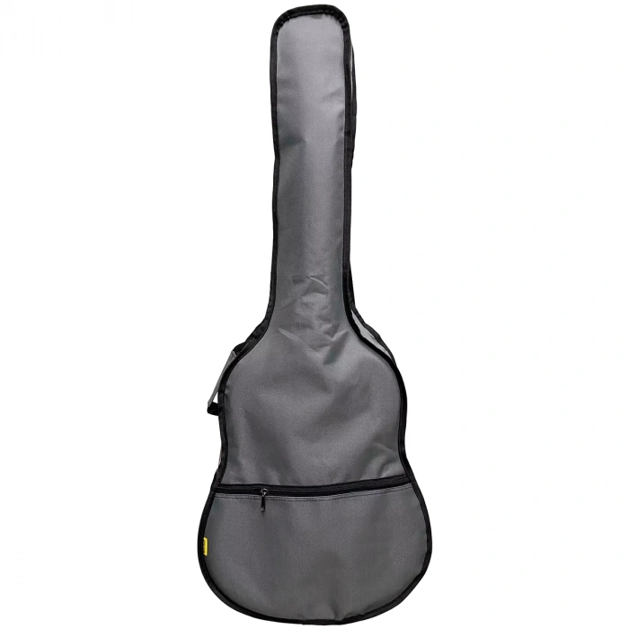 MusicBag HA-CG39A GR (без утеплювача)