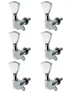Paxphil J-04 6-in line CR