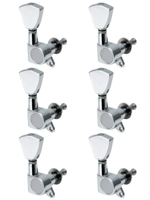 Paxphil J-04 6-in line CR