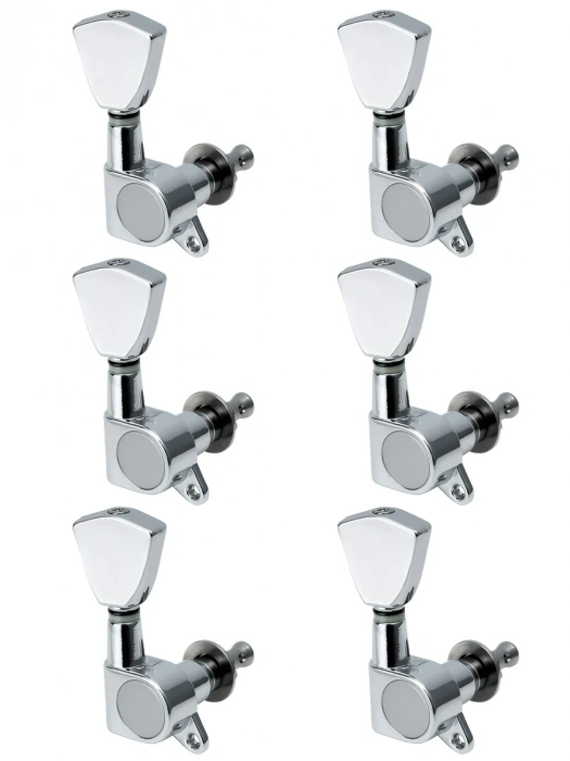 Кілки Кілки Paxphil J-04 6-in line CR