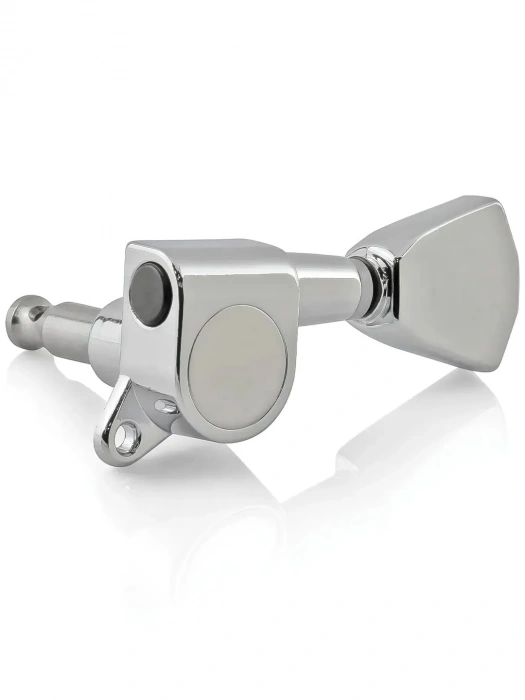 Paxphil J-04 6-in line CR