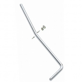 Paxphil PA009 (Chrome) Paxphil PA009 (Chrome)