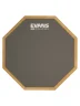 Тренувальний пед Evans RF6GM 6" Realfeel Mountable Speed Pad