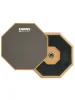 Тренувальний пед Evans RF6GM 6" Realfeel Mountable Speed Pad