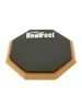 Тренувальний пед Evans RF6GM 6" Realfeel Mountable Speed Pad