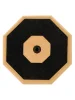 Тренувальний пед Evans RF6GM 6" Realfeel Mountable Speed Pad