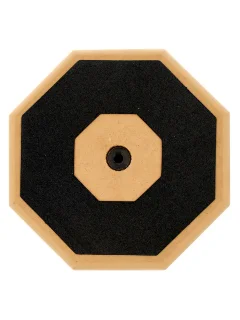 Evans RF6GM 6" Realfeel Mountable Speed Pad