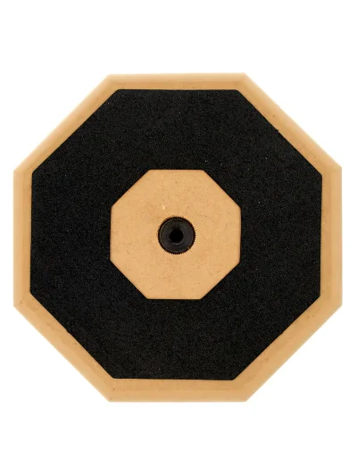 Тренувальний пед Evans RF6GM 6" Realfeel Mountable Speed Pad