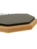 Тренувальний пед Evans RF6GM 6" Realfeel Mountable Speed Pad
