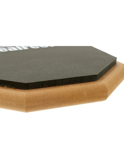 Тренувальний пед Evans RF6GM 6" Realfeel Mountable Speed Pad