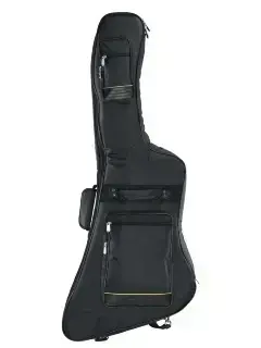 RockBag RB20620 B/Plus Premium Line XP-Style Electric