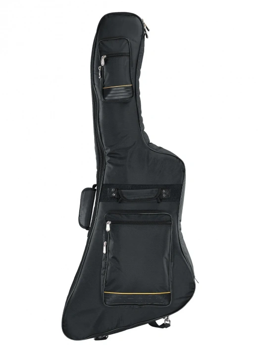 Чохол Чохол RockBag RB20620 B/Plus Premium Line XP-Style Electric Guitar Gig Bag