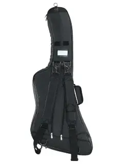 RockBag RB20620 B/Plus Premium Line XP-Style Electric