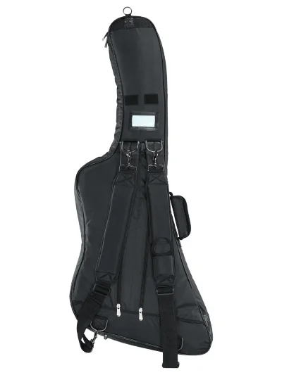 Чохол RockBag RB20620 B/Plus Premium Line XP-Style Electric