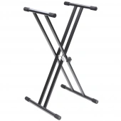 SoundKing DF030 SoundKing DF030