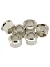 Втулки для кілків Fender Vintage-Style Tuning Machine Bushing Set