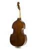 Контрабас Stentor 1438/A Student II Double Bass 4/4