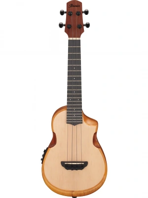 Ibanez AUC10E OPN