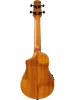 Електроакустичне укулеле Ibanez AUC10E OPN