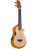 Електроакустичне укулеле Ibanez AUC10E OPN