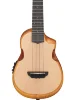 Електроакустичне укулеле Ibanez AUC10E OPN