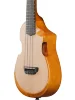 Електроакустичне укулеле Ibanez AUC10E OPN