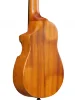 Електроакустичне укулеле Ibanez AUC10E OPN