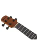 Електроакустичне укулеле Ibanez AUC10E OPN