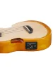 Електроакустичне укулеле Ibanez AUC10E OPN