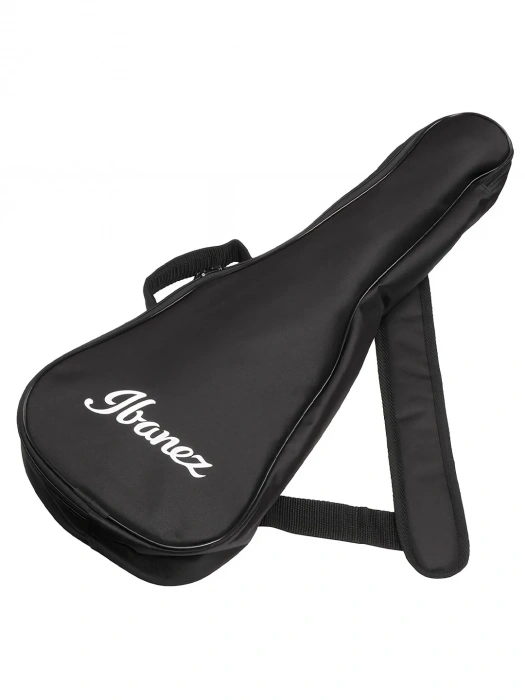 Електроакустичне укулеле Електроакустичне укулеле Ibanez AUC10E OPN