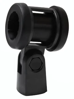 Superlux HM30B
