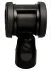Тримач мікрофонний Superlux HM30B