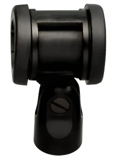 Superlux HM30B
