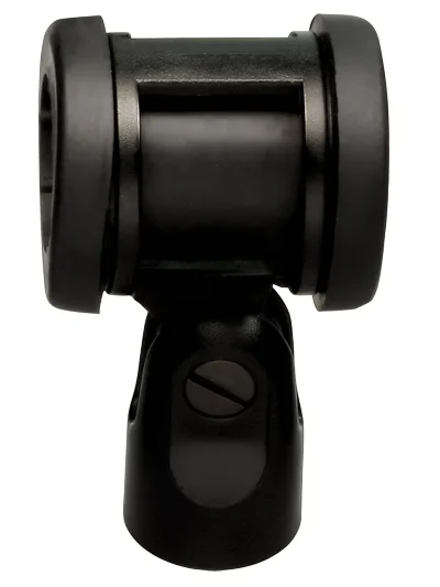 Тримач мікрофонний Superlux HM30B