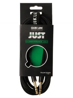 Quik Lok Just JS 1