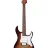 Yamaha Pacifica 212V QM (Tobacco Brown Sunburst)