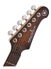Електрогітара Yamaha Pacifica 212V QM (Tobacco Brown Sunburst)