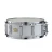 Yamaha SBS1455 Stage Custom Birch Snare 14" (Pure White)