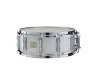 Робочий барабан Yamaha SBS1455 Stage Custom Birch Snare 14" (Pure White)