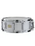 Робочий барабан Yamaha SBS1455 Stage Custom Birch Snare 14" (Pure White)
