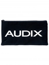 Audix P1 Audix P1