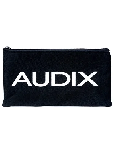 Чохол для мікрофона Audix P1
